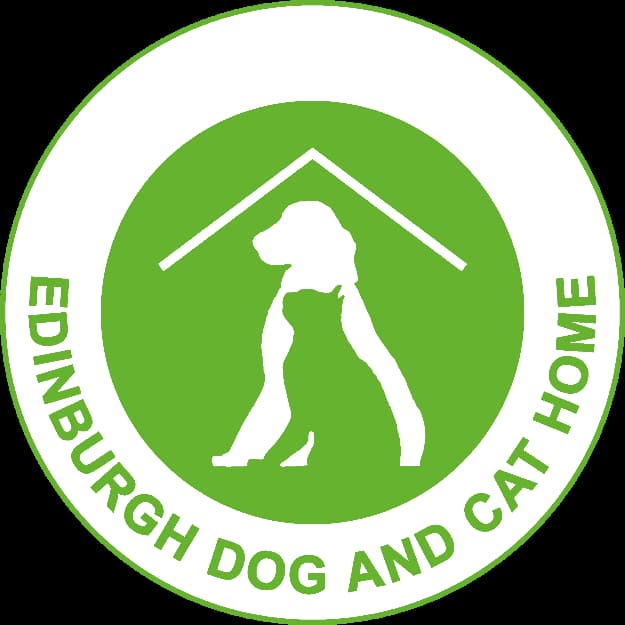 Edinburgh dog and cat home