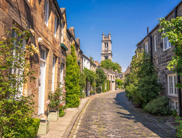 edinburgh-town-3