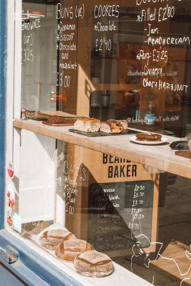 bakery-window-in-edinburgh